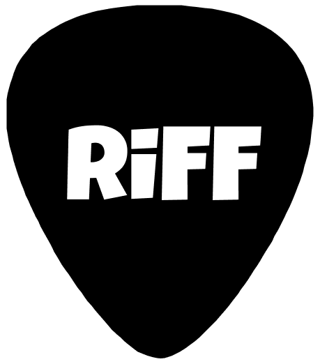 RIFF
